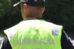 U Crnoj Gori 12 saobraćajnih nezgoda, tri osobe lakše povrijeđene