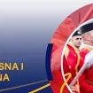 Poglavlje 31: Od spoljne politike do bezbjednosti građana