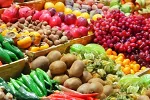 Više od 82 tone nebezbjednih proizvoda zaustavljeno na granici: Pesticidi i aflatoksini iznad dozvoljenih granica