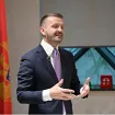 Dukaj: Crna Gora trasira put digitalne integracije regiona