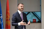 Dukaj: Crna Gora trasira put digitalne integracije regiona