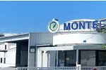 U apotekama Montefarma više zaposlenih, nepopunjeno 36 radnih mjesta