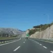 Auto-putem od početka godine prošlo 2,9 miliona vozila