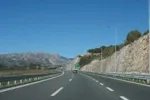 Auto-putem od početka godine prošlo 2,9 miliona vozila