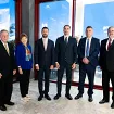 Milatović: Snažne institucije i međunarodna podrška ključne su u borbi protiv kriminala i korupcije
