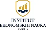 Institut za ekonomske nauke upozorava: Precrtana cijena nije popust, država da zaustavi lažna sniženja
