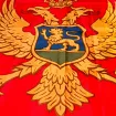 Policajci osvojili četiri zlatne medalje na Evropskim igrama u Španiji