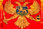 Policajci osvojili četiri zlatne medalje na Evropskim igrama u Španiji