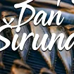 Dan širuna ipak u nedjelju, 18. oktobra u Budvi
