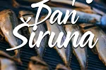Dan širuna ipak u nedjelju, 18. oktobra u Budvi