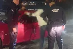 Pojačane policijske kontrole: Kontrolisano više od 1.500 lica među kojima i 71 OIL; slobode lišeno 15 lica