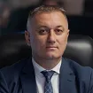 Crna Gora zatvara Poglavlje 19 prije roka