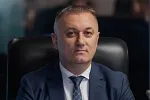 Crna Gora zatvara Poglavlje 19 prije roka