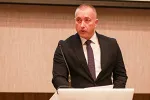 Josip Đurašković imenovan za generalnog direktora Pošte Crne Gore