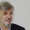 Od šefa kriminalne grupe do slobodnog čovjeka: Kako je Svetozar Marović pobijedio sopstvenu presudu