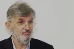Od šefa kriminalne grupe do slobodnog čovjeka: Kako je Svetozar Marović pobijedio sopstvenu presudu