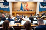 Za mjesečni rad partija 1,1 milion eura