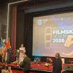 „Crna truba“ najbolja po izboru publike na Mojkovačkoj filmskoj jeseni