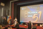 „Crna truba“ najbolja po izboru publike na Mojkovačkoj filmskoj jeseni