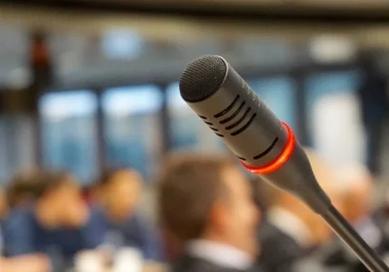 Sjutra počinje Međuregionalni forum na visokom nivou Evropa – Azija