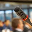 Sjutra počinje Međuregionalni forum na visokom nivou Evropa – Azija