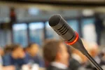 Sjutra počinje Međuregionalni forum na visokom nivou Evropa – Azija