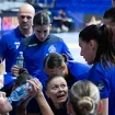 Budućnost prekinula seriju poraza