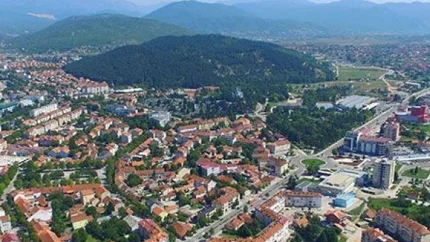 U Nikšiću uhapšeno šest osoba osumnjičenih za nasilnički ponašanje