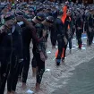 Jubilarna 10. Ocean Lava: Tim Gošnjak trijumfovao na Poludistanci, Jovan Kovačević najbrži na Olimpijskoj distanci