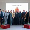 Obilježavanje 700 godina od prvog poznatog pisanog pomena Ćeklića
