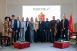Obilježavanje 700 godina od prvog poznatog pisanog pomena Ćeklića