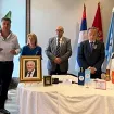Posthumno priznanje za Radivoja Pimu, najvećeg budvanskog humanistu