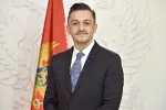 Ministar Vuković učestvuje na Godišnjim sastancima MMF-a i Svjetske banke u Bangkoku
