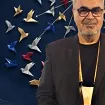 Urbani Kult, Fondacija Art Balkan Asocijacija i crnogorski festivali na velikoj azijskoj turneji: Od Šangaja do Kjota
