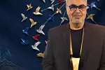 Urbani Kult, Fondacija Art Balkan Asocijacija i crnogorski festivali na velikoj azijskoj turneji: Od Šangaja do Kjota