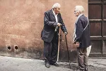 Penzija sa 70 godina: Čeka li to i Crnu Goru?