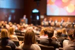 Danas počinje Međuregionalni forum na visokom nivou Evropa – Azija