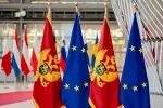 Danas Međuvladina konferencija, predviđeno zavaranje poglavlja 18 i 19