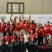 Crnogorski karatisti osvojili 25 medalja na Malti, sedam zlatnih