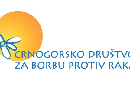 Crnogorsko društvo za borbu protiv raka (CDPR)- Oktobar, mjesec prevencije raka dojke