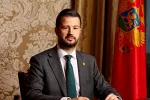 Milatović: Pozivam sve poslanike da podrže ustavne izmjene