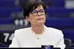Kos: Samo strateški usklađeni kandidati mogu postati članice EU