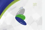 Za godinu dana izmijenjeno 100 zakona koji uređuju rad opština