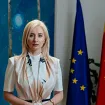 Gorčević: Danas zatvaranje tri poglavlja, u toku procjena ispunjenosti za još deset