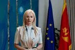 Gorčević: Danas zatvaranje tri poglavlja, u toku procjena ispunjenosti za još deset