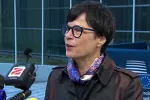 Kos: Proširenje EU dobija na zamahu, pred nama četiri pristupne konferencije