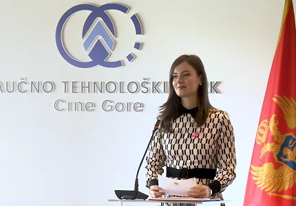 Milatović: Pobjeda počinje pregledom, zdravlje žena ne smije da čeka