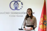 Milatović: Pobjeda počinje pregledom, zdravlje žena ne smije da čeka
