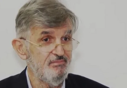 Konstatovana apsolutna zastarjelost kazne Svetozaru Maroviću