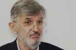 Konstatovana apsolutna zastarjelost kazne Svetozaru Maroviću